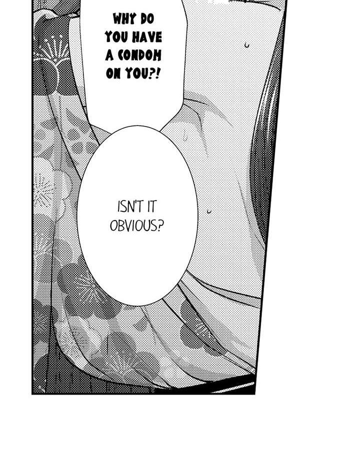 i-just-cant-quit-my-ex-chap-37-6