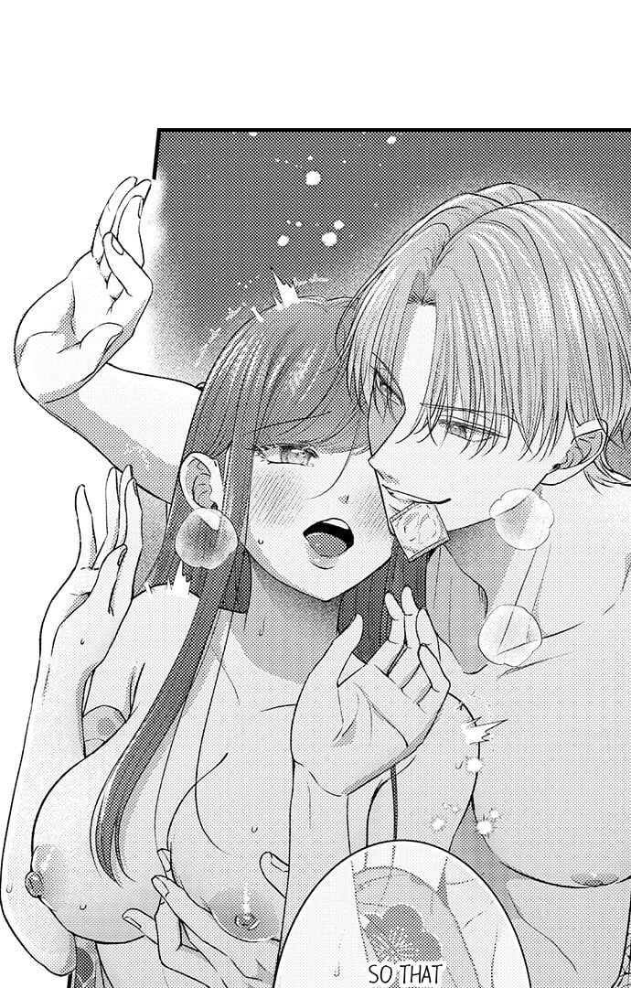i-just-cant-quit-my-ex-chap-37-7