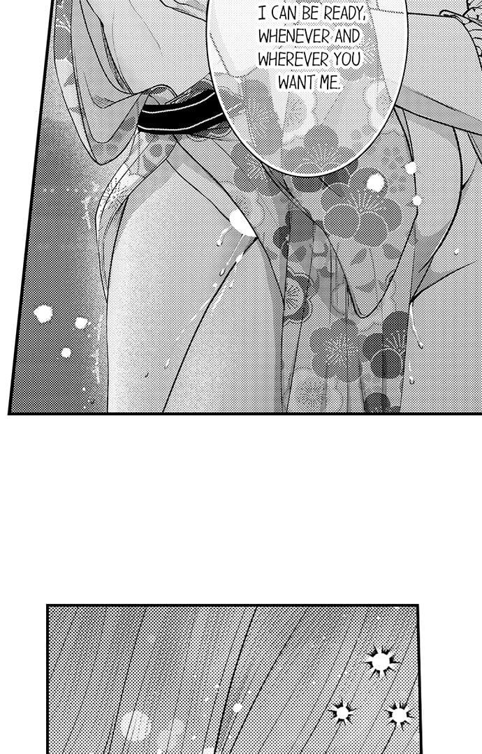 i-just-cant-quit-my-ex-chap-37-8