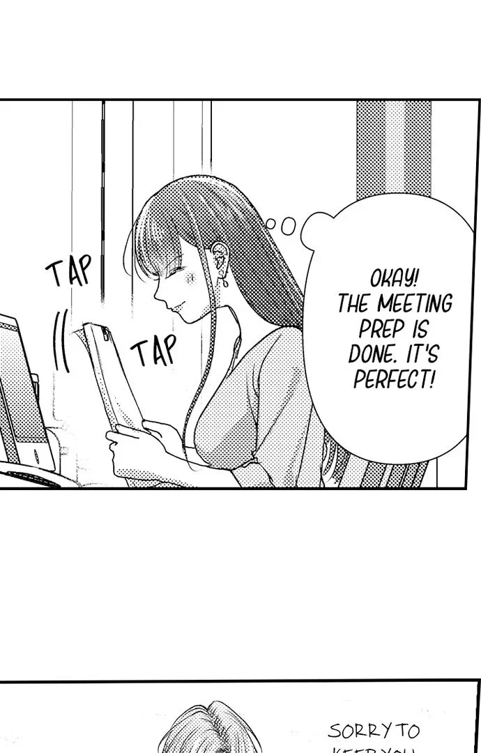 i-just-cant-quit-my-ex-chap-38-9