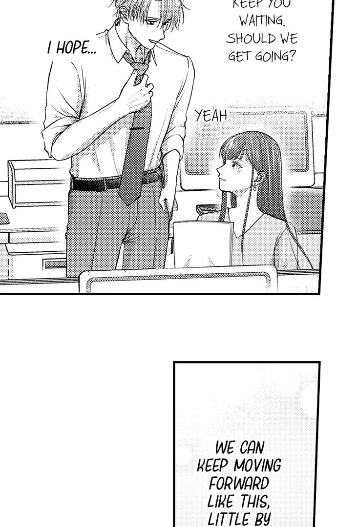 i-just-cant-quit-my-ex-chap-38-10
