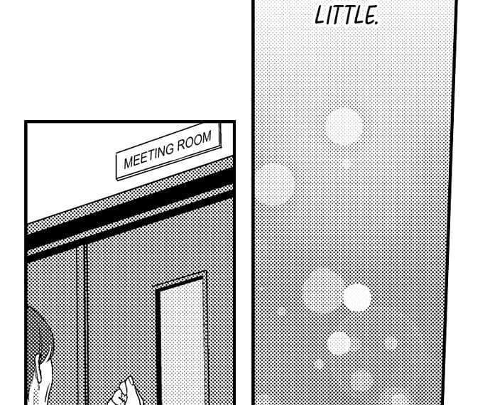 i-just-cant-quit-my-ex-chap-38-11