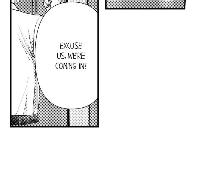 i-just-cant-quit-my-ex-chap-38-12