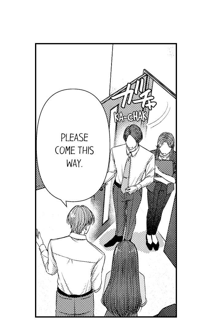 i-just-cant-quit-my-ex-chap-38-13