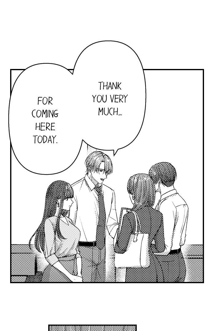i-just-cant-quit-my-ex-chap-38-14