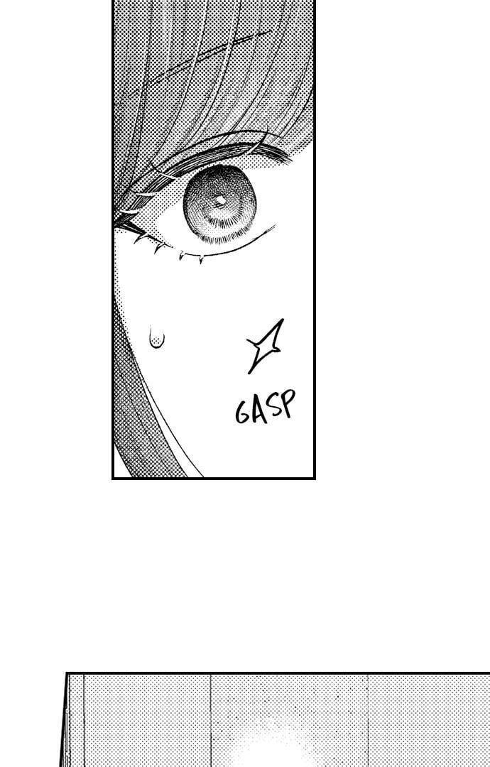 i-just-cant-quit-my-ex-chap-38-15
