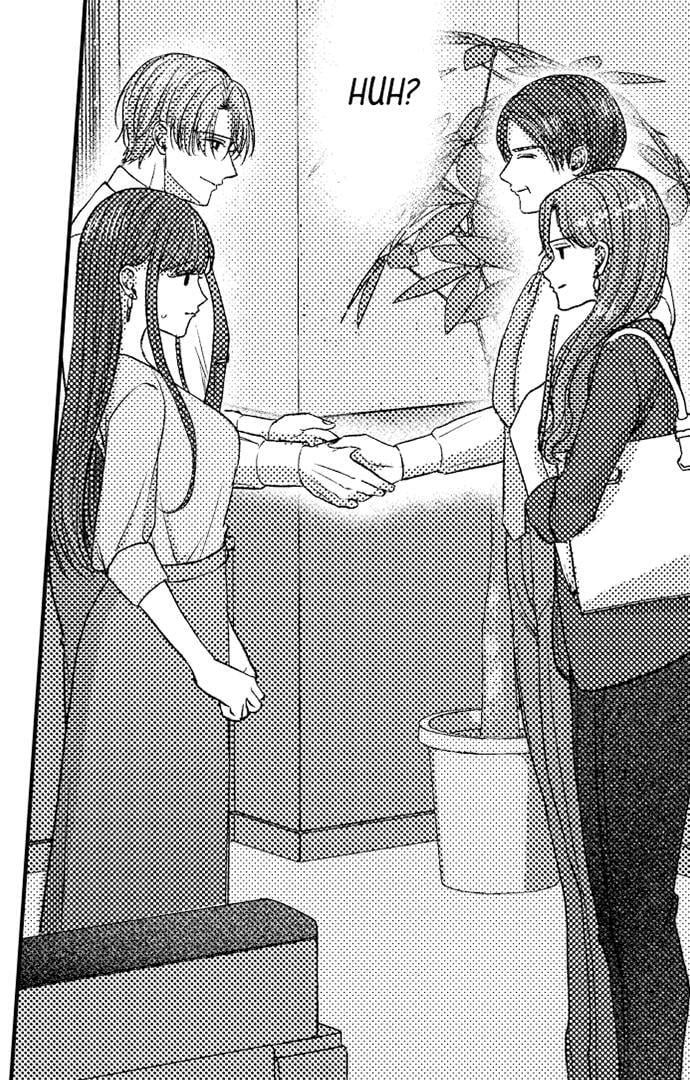 i-just-cant-quit-my-ex-chap-38-16
