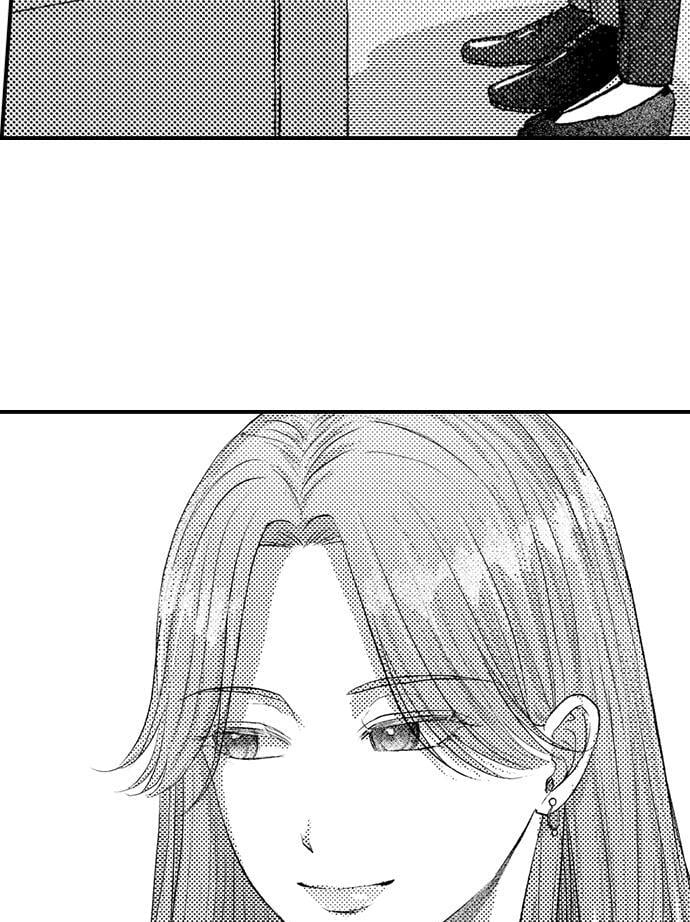i-just-cant-quit-my-ex-chap-38-17