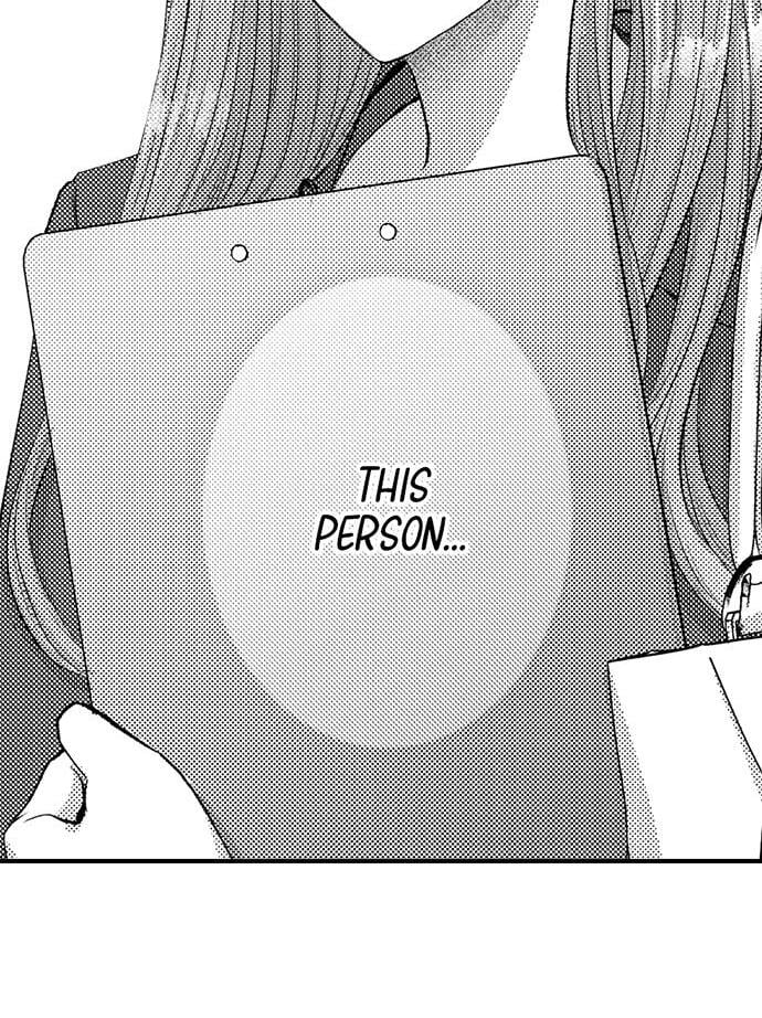 i-just-cant-quit-my-ex-chap-38-18