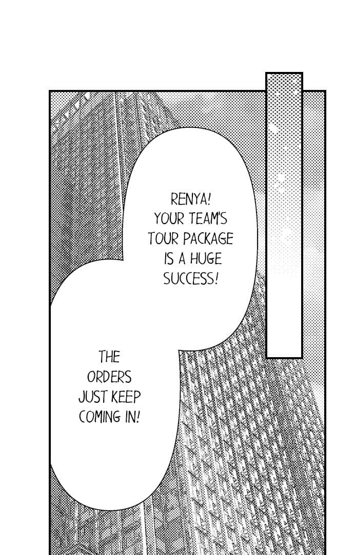 i-just-cant-quit-my-ex-chap-38-1