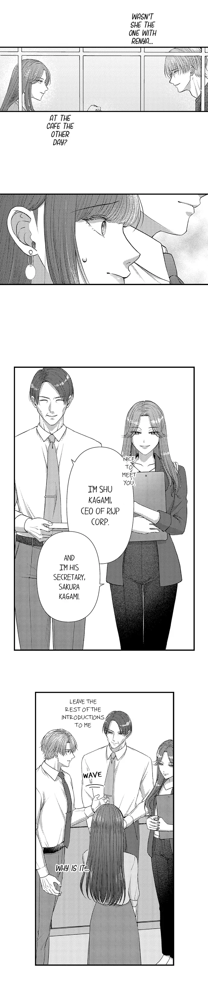 i-just-cant-quit-my-ex-chap-38-19