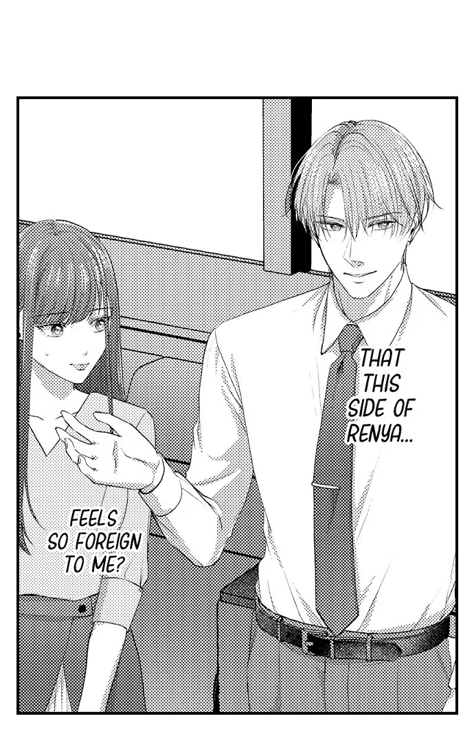 i-just-cant-quit-my-ex-chap-38-20