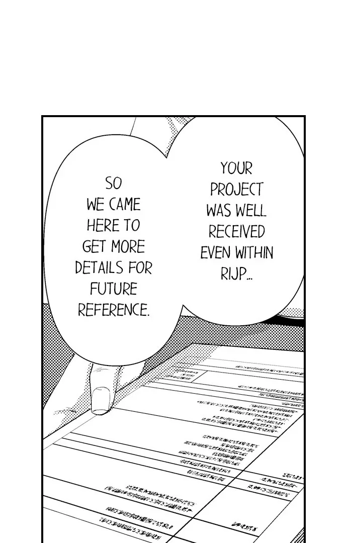 i-just-cant-quit-my-ex-chap-38-21