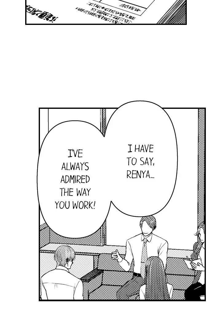 i-just-cant-quit-my-ex-chap-38-22