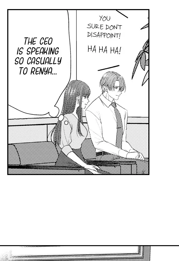 i-just-cant-quit-my-ex-chap-38-23