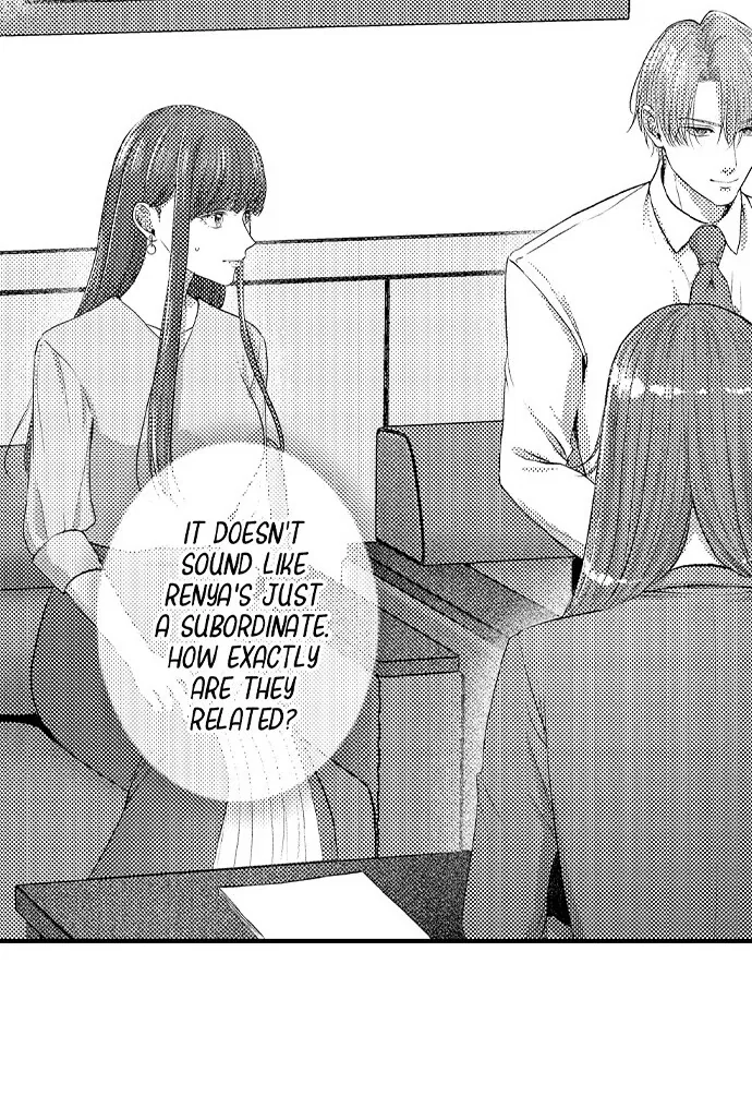 i-just-cant-quit-my-ex-chap-38-24