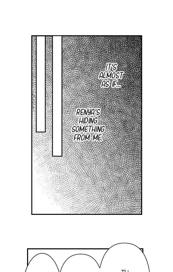 i-just-cant-quit-my-ex-chap-38-25