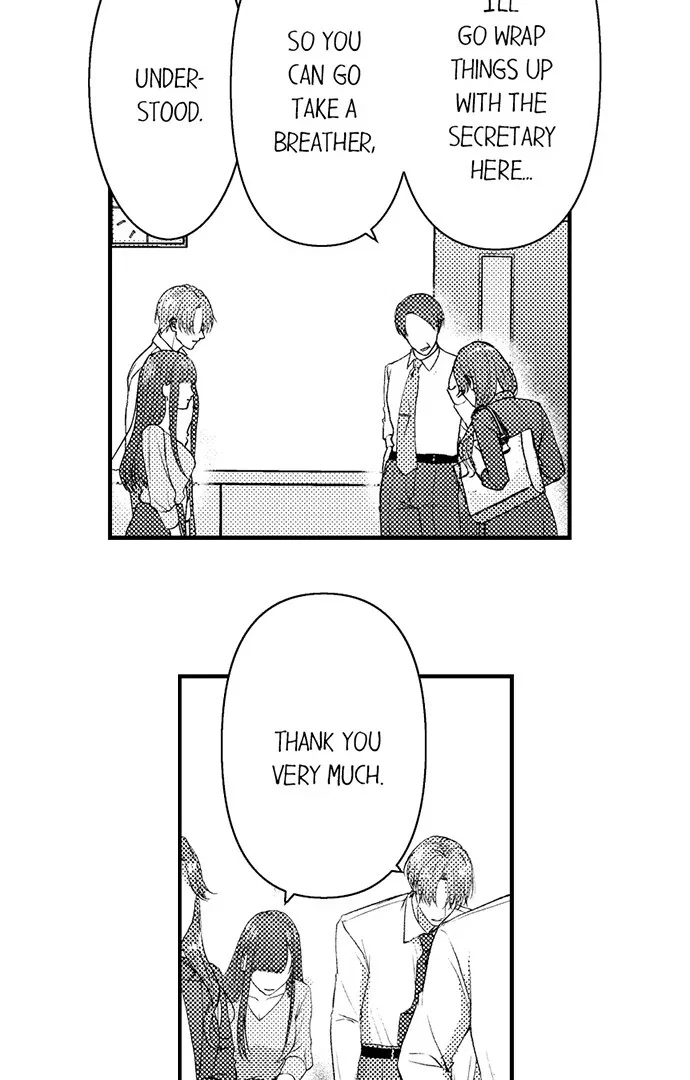 i-just-cant-quit-my-ex-chap-38-26