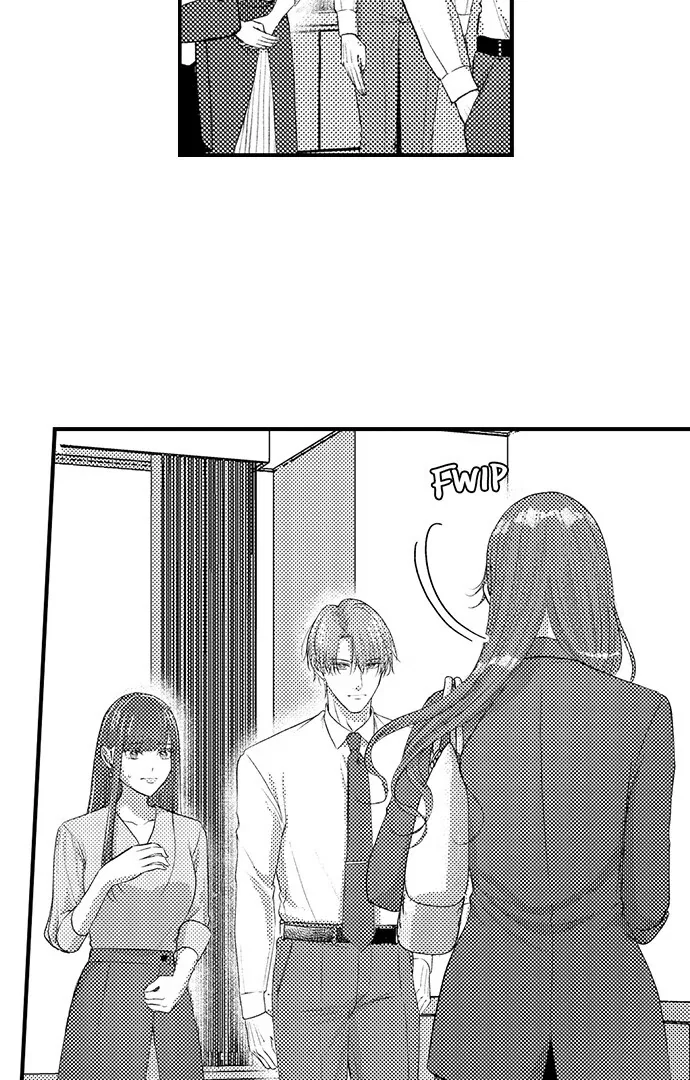 i-just-cant-quit-my-ex-chap-38-27