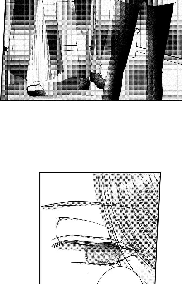 i-just-cant-quit-my-ex-chap-38-28