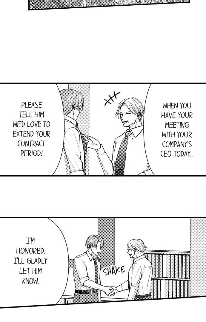 i-just-cant-quit-my-ex-chap-38-2