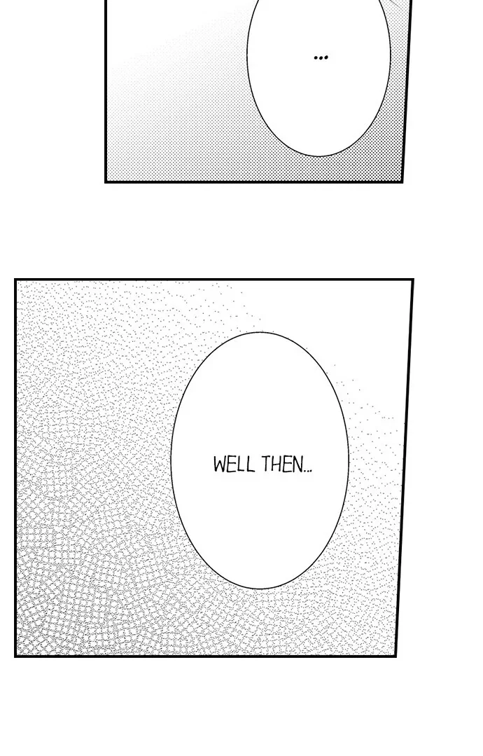 i-just-cant-quit-my-ex-chap-38-29