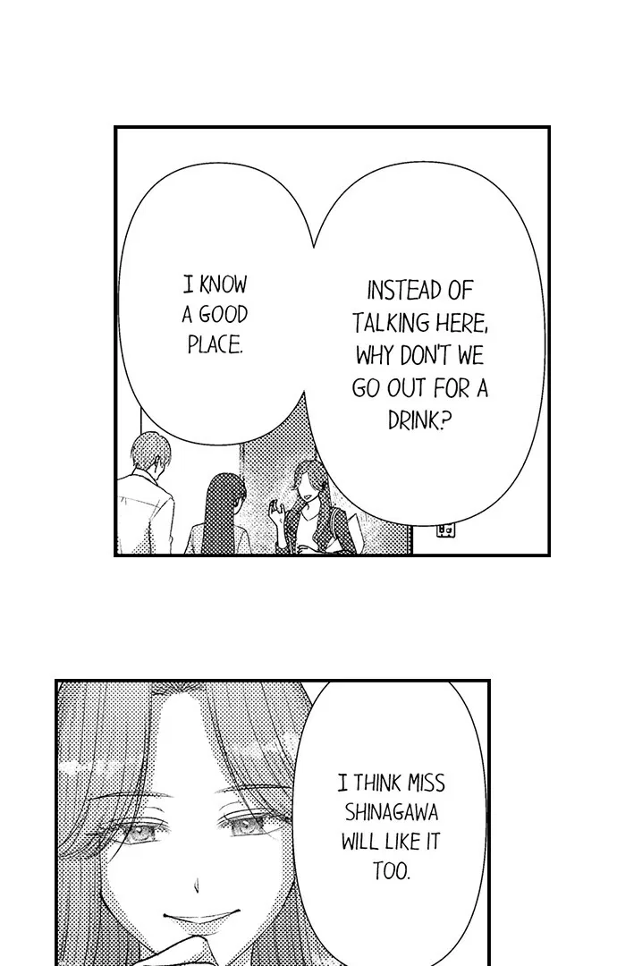 i-just-cant-quit-my-ex-chap-38-30