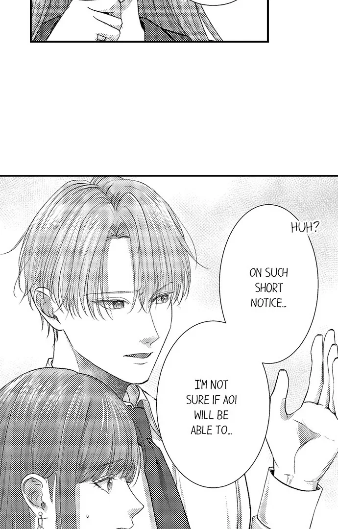 i-just-cant-quit-my-ex-chap-38-31