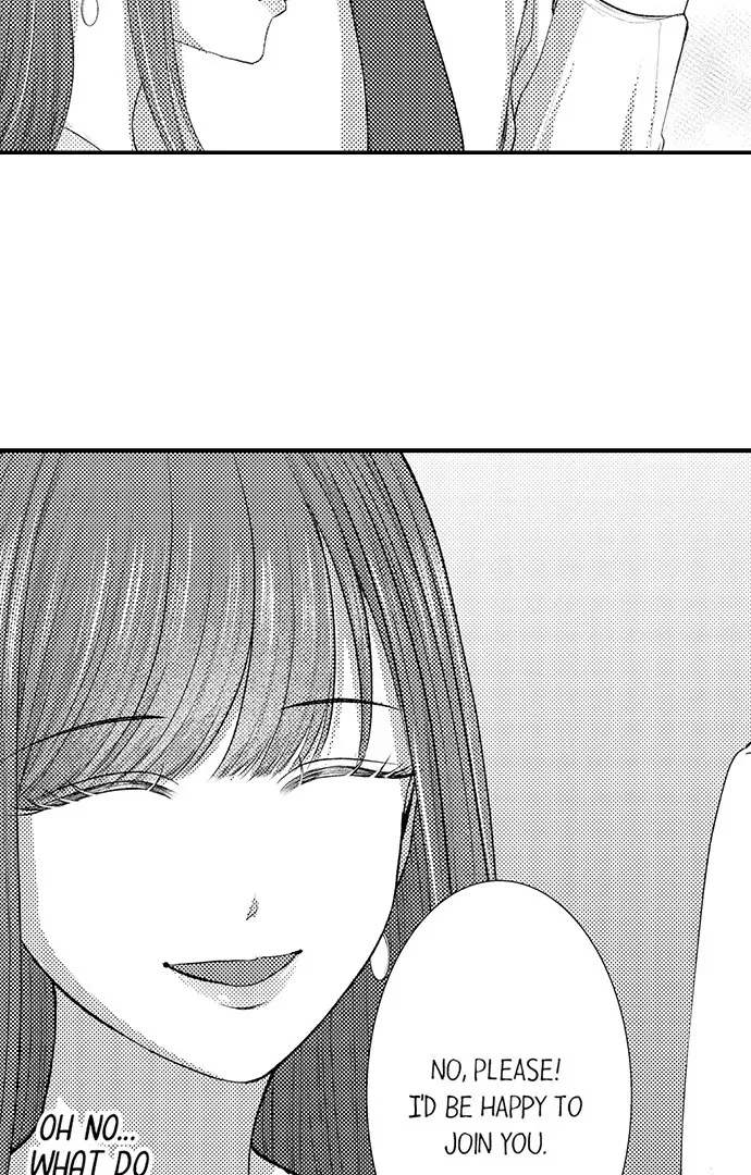 i-just-cant-quit-my-ex-chap-38-32