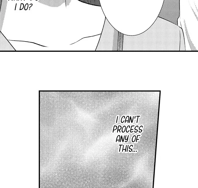 i-just-cant-quit-my-ex-chap-38-33