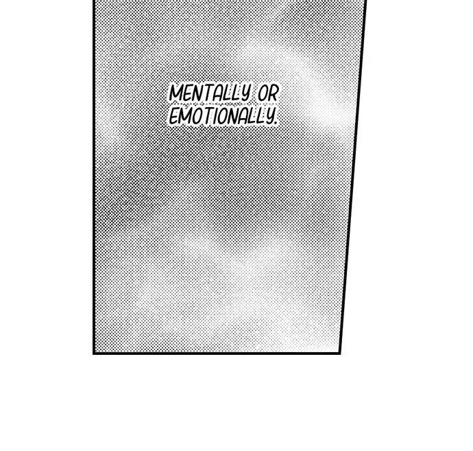 i-just-cant-quit-my-ex-chap-38-34