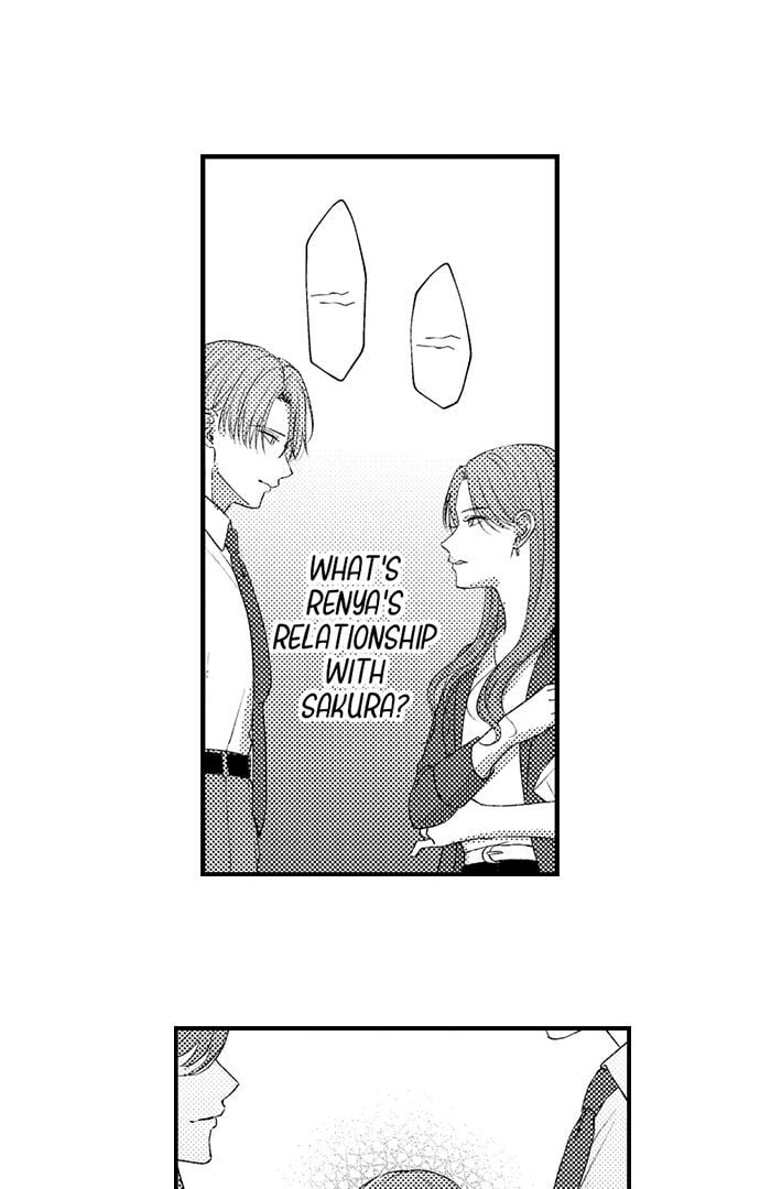 i-just-cant-quit-my-ex-chap-38-35