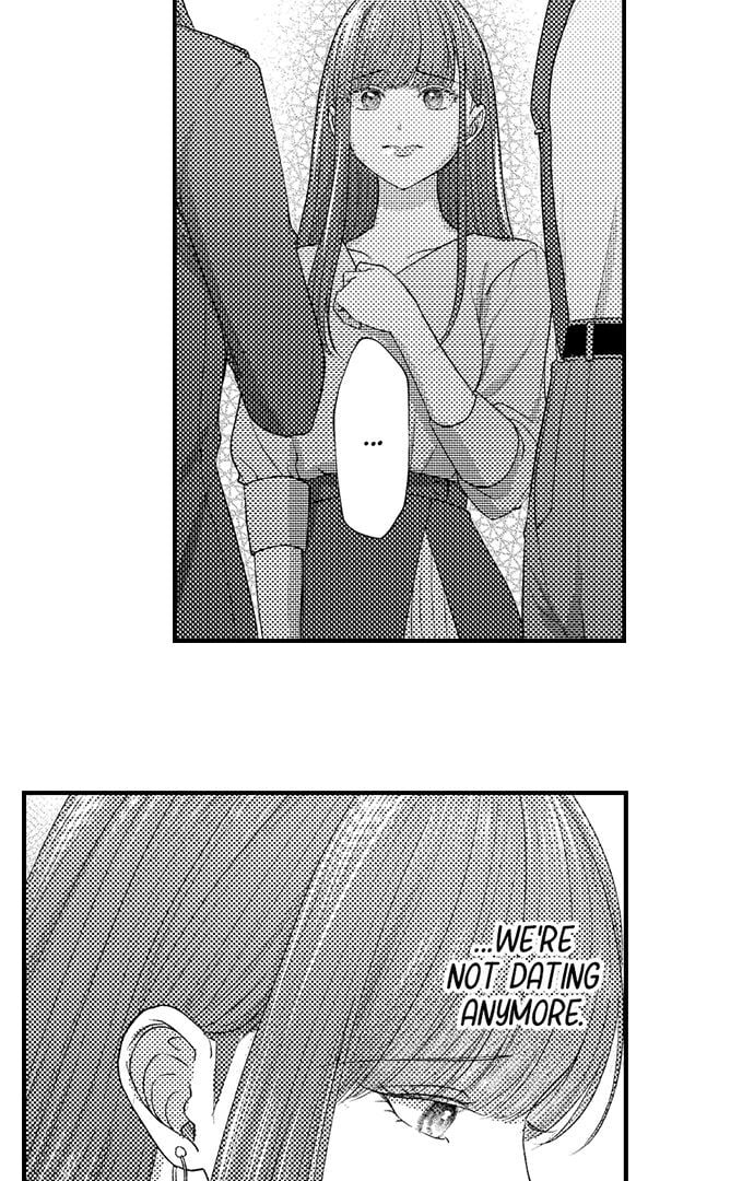 i-just-cant-quit-my-ex-chap-38-36