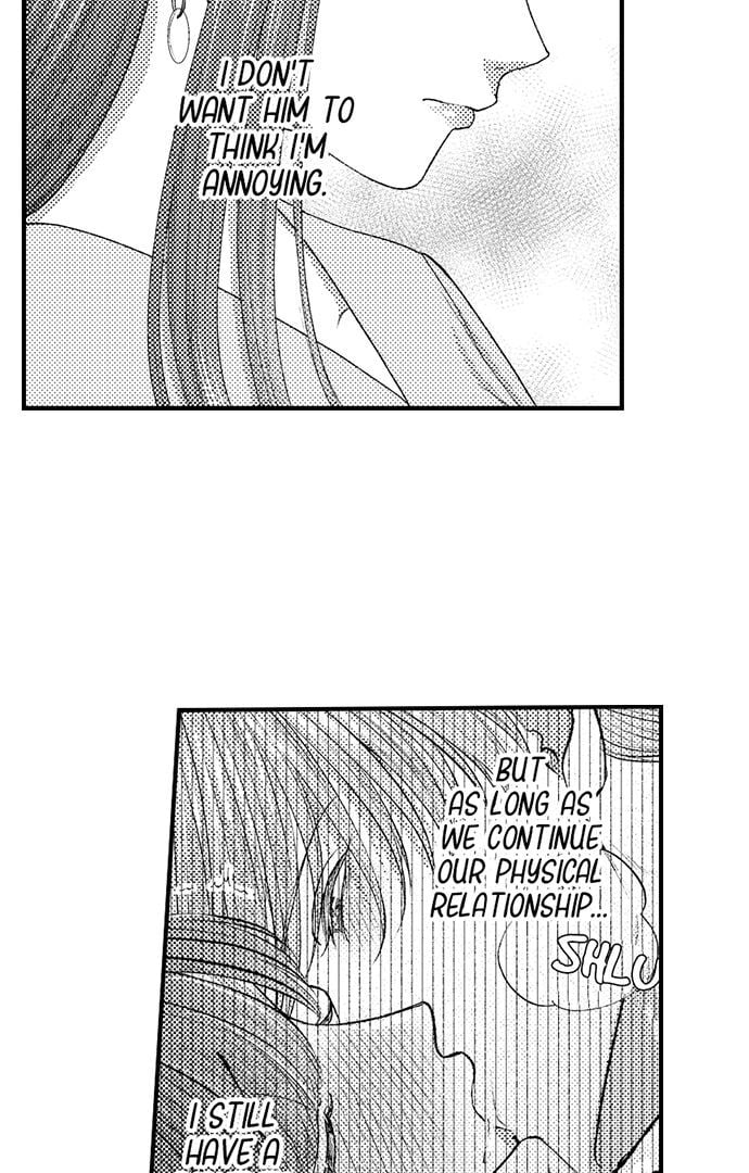 i-just-cant-quit-my-ex-chap-38-37