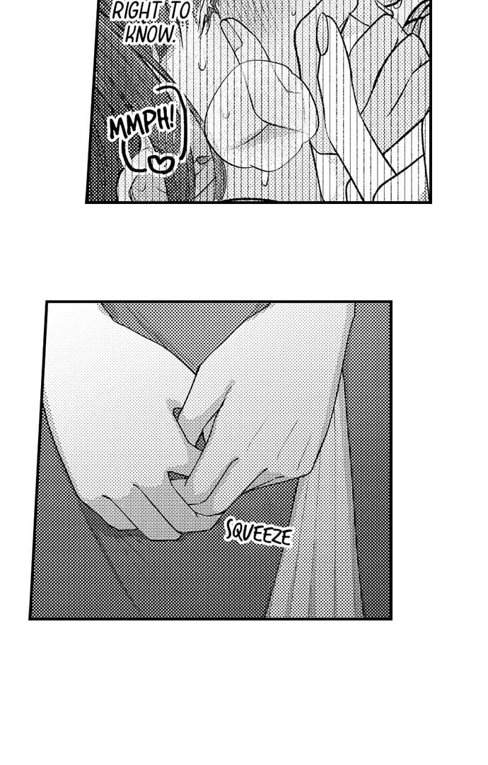 i-just-cant-quit-my-ex-chap-38-38