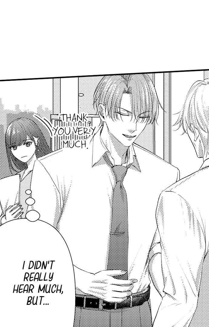 i-just-cant-quit-my-ex-chap-38-3