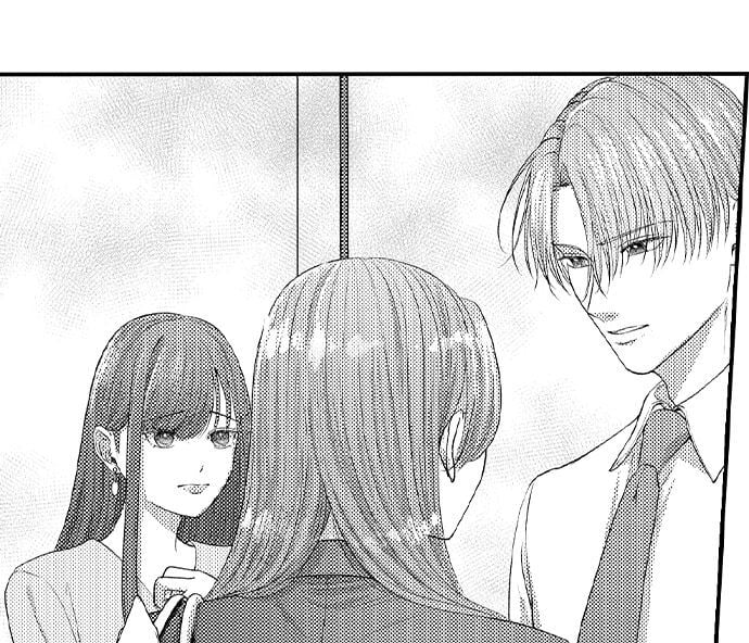 i-just-cant-quit-my-ex-chap-38-39