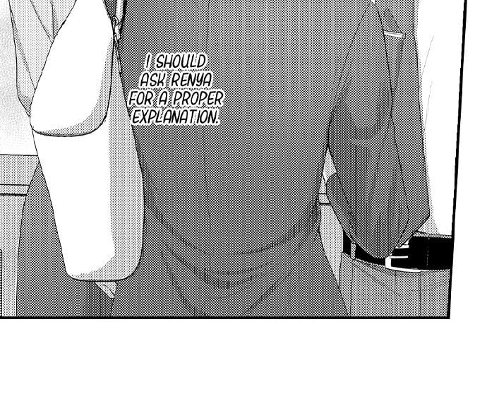 i-just-cant-quit-my-ex-chap-38-40