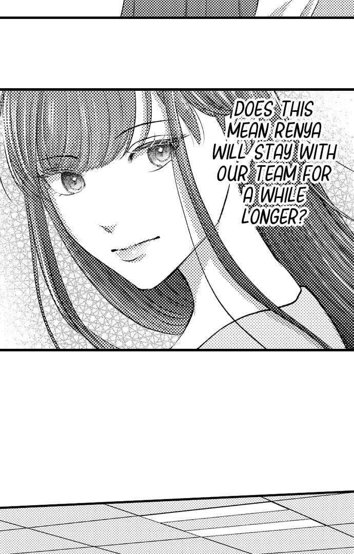 i-just-cant-quit-my-ex-chap-38-4