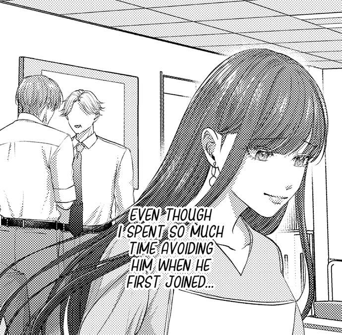 i-just-cant-quit-my-ex-chap-38-5
