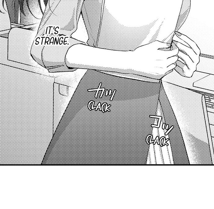 i-just-cant-quit-my-ex-chap-38-6