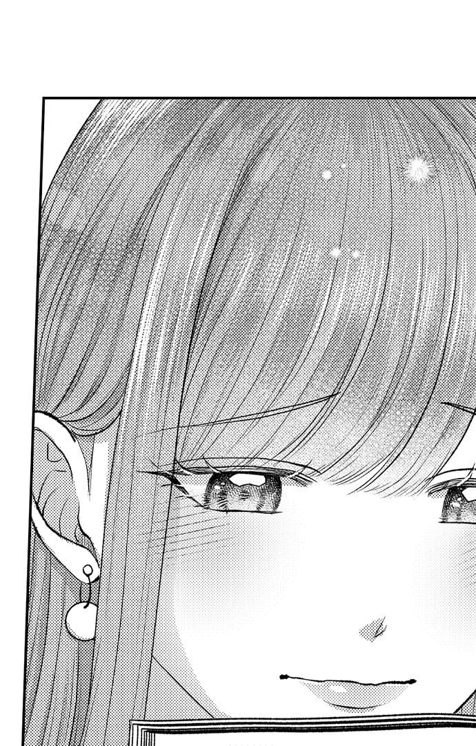 i-just-cant-quit-my-ex-chap-38-7