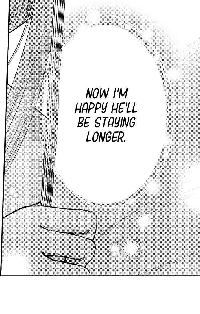 i-just-cant-quit-my-ex-chap-38-8