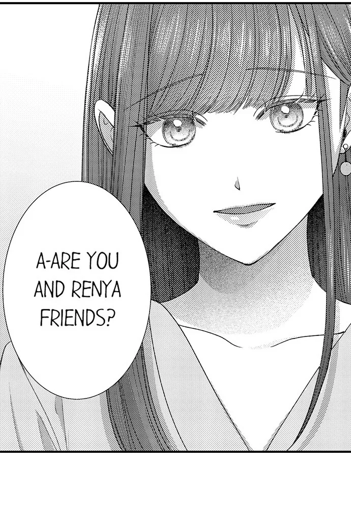 i-just-cant-quit-my-ex-chap-39-9