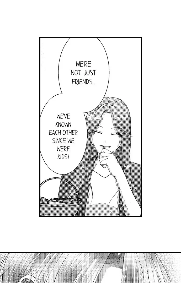 i-just-cant-quit-my-ex-chap-39-10