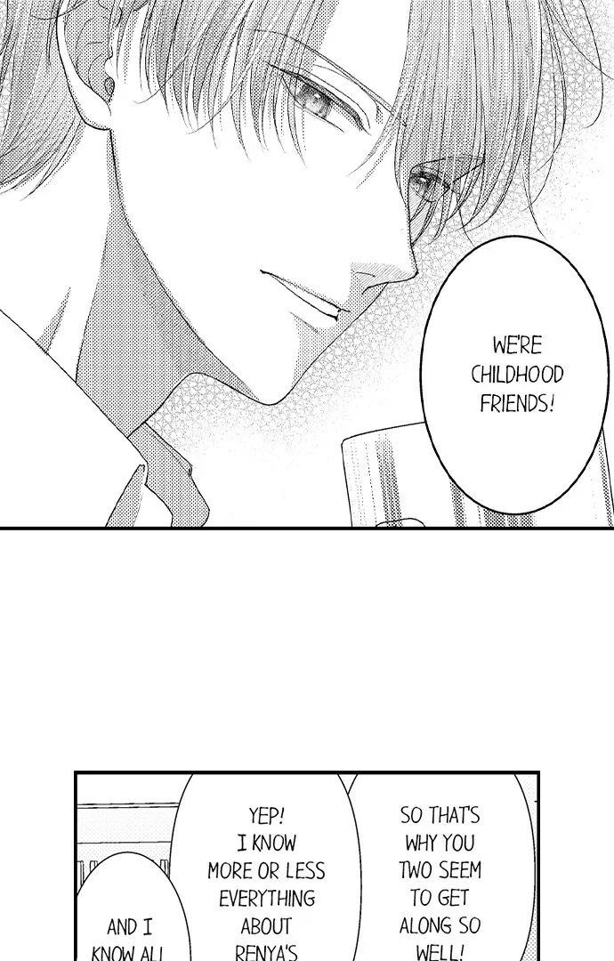 i-just-cant-quit-my-ex-chap-39-11