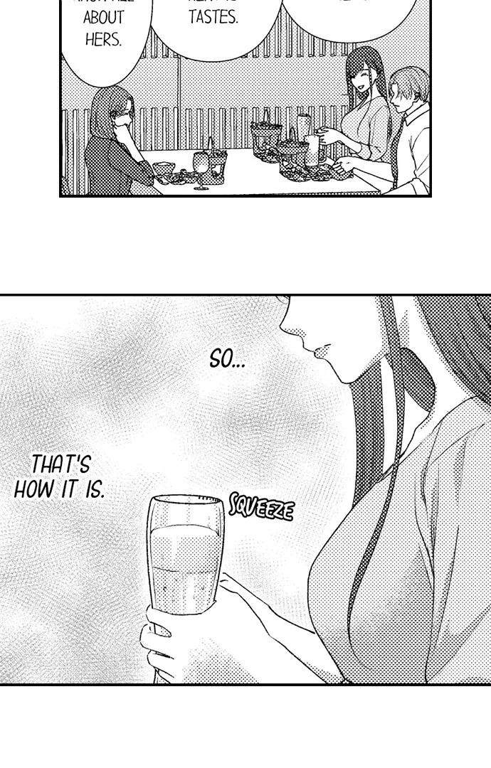 i-just-cant-quit-my-ex-chap-39-12