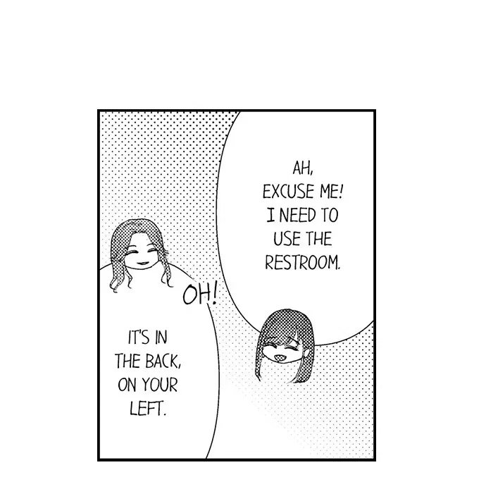 i-just-cant-quit-my-ex-chap-39-13