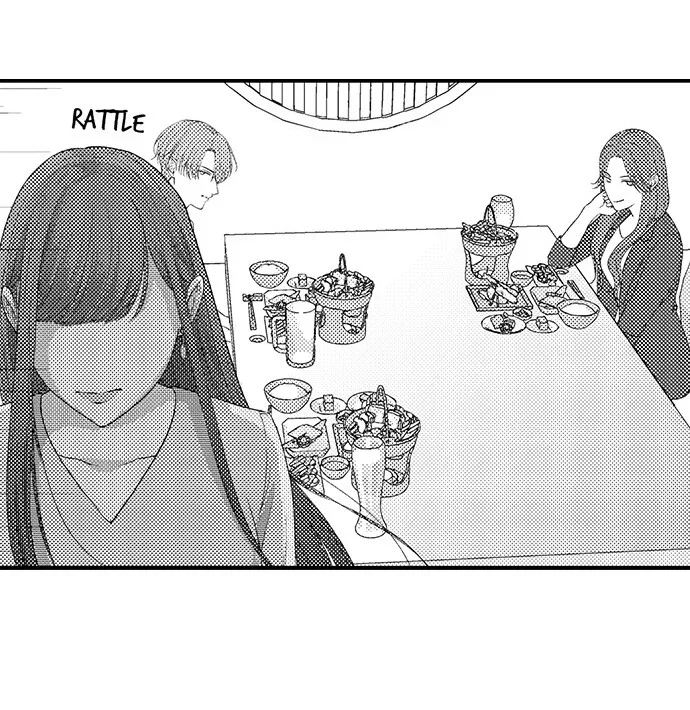 i-just-cant-quit-my-ex-chap-39-14