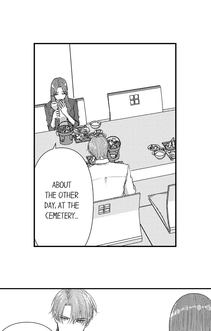 i-just-cant-quit-my-ex-chap-39-15